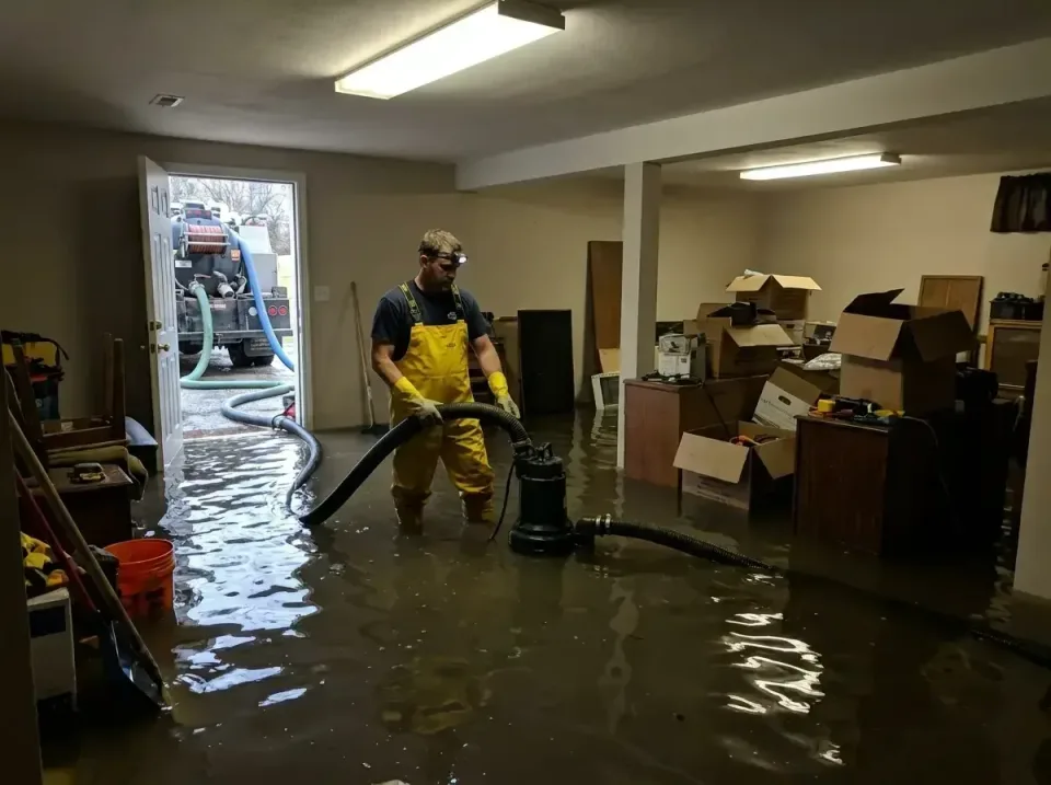 basement-burst-pipe-flooding-a-001 — frequently asked questions, 24-Hour Water Damage Restoration Services in Otsego, MN